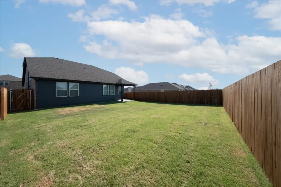 1700 Calanques Street, Royse City, TX 75189 - #2
