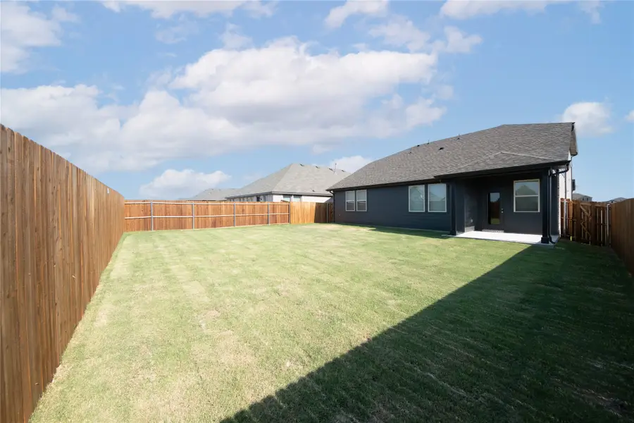 1700 Calanques Street, Royse City, TX 75189 - #3