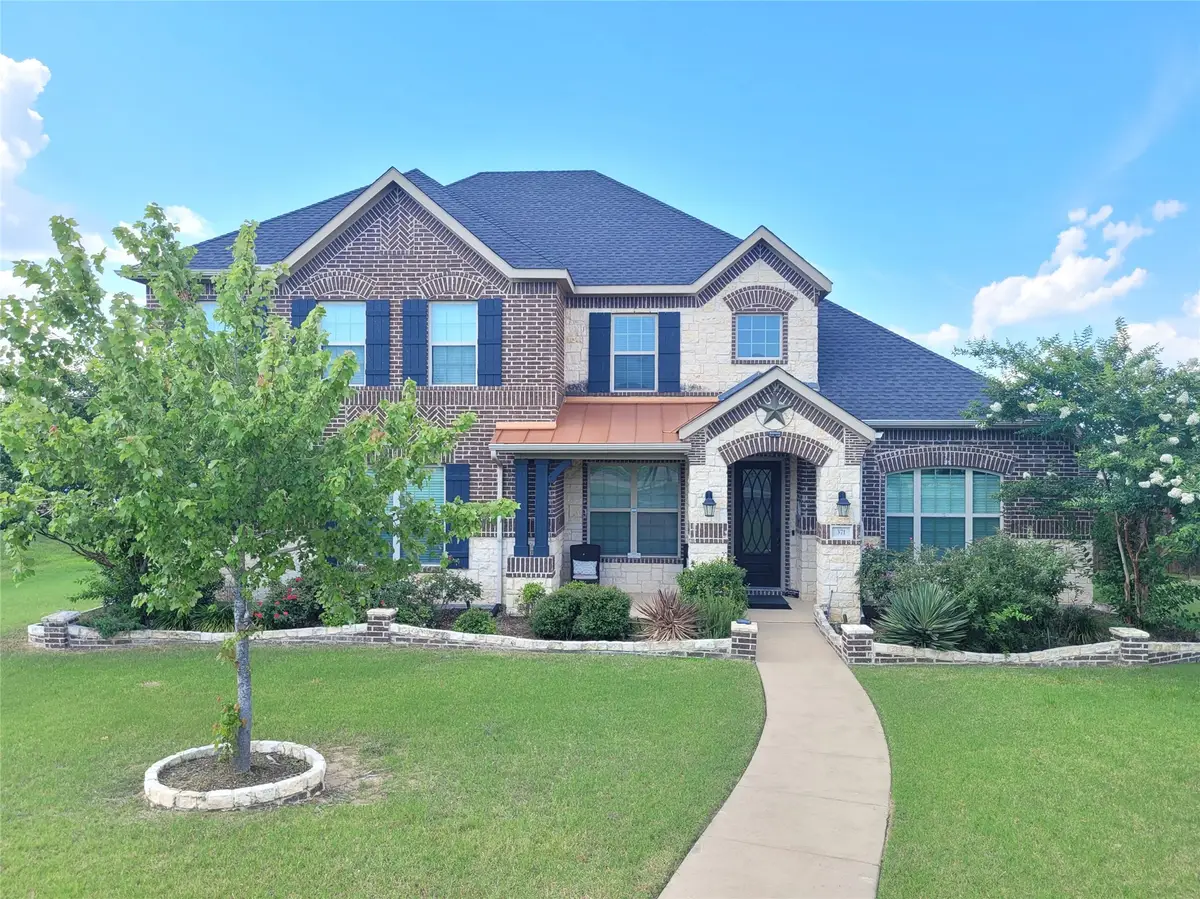 371 Ash Brook Lane, Sunnyvale, TX 75182 - #1