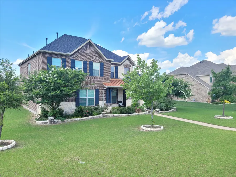 371 Ash Brook Lane, Sunnyvale, TX 75182 - #3