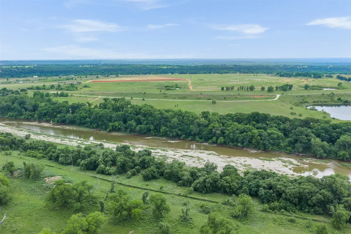 (Lot 8) 12275 Mitchell Bend Ct, Granbury, TX 76048 - #1