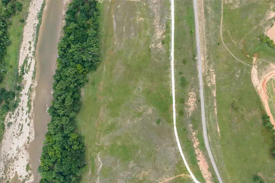 (Lot 8) 12275 Mitchell Bend Ct, Granbury, TX 76048 - #3