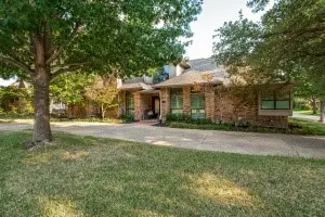 5212 Mustang Trail, Plano, TX 75093 - #2