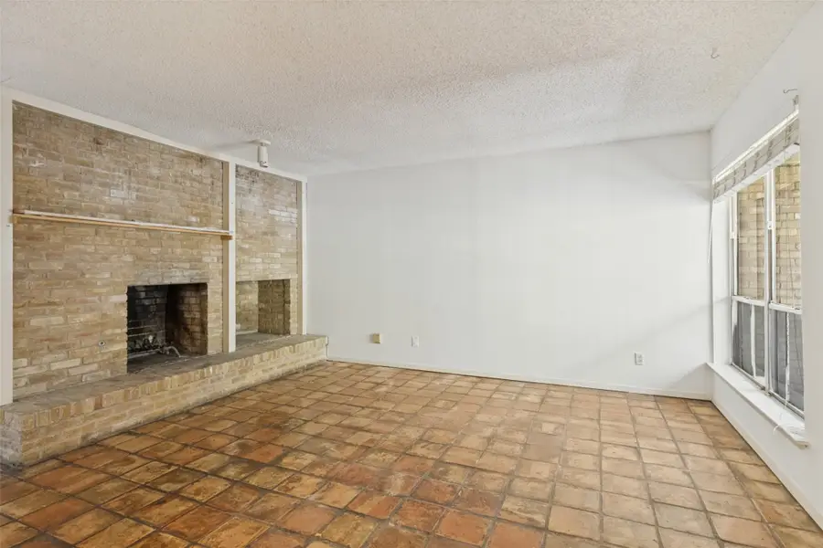 5924 Birchbrook Drive #203, Dallas, TX 75206 - #2