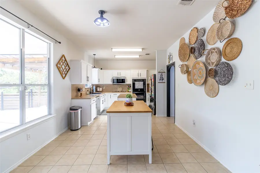 2211 Memory Lane, Harker Heights, TX 76548 - #2