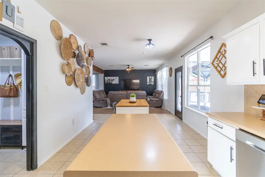 2211 Memory Lane, Harker Heights, TX 76548 - #3