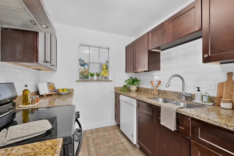 1512 Bay Shore Drive, Garland, TX 75040 - #3