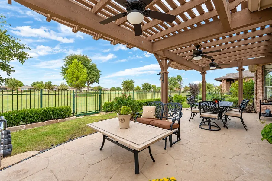 7159 Maumee Valley Court, Frisco, TX 75036 - #3