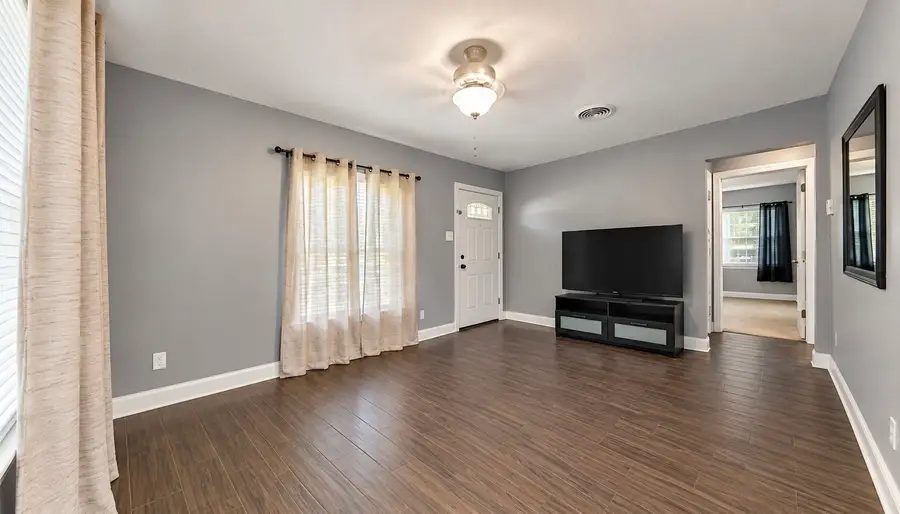 4116 Townsend Drive, Fort Worth, TX 76115 - #2