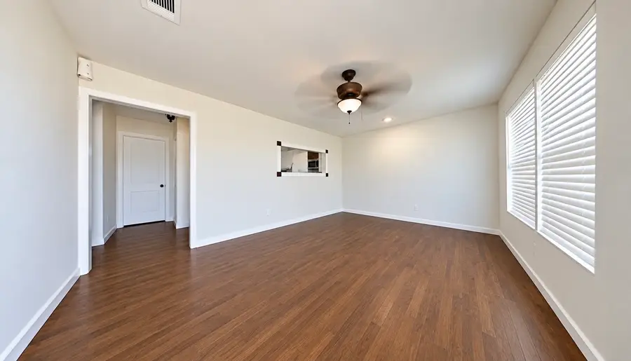 8413 White Settlement Road, White Settlement, TX 76108 - #2