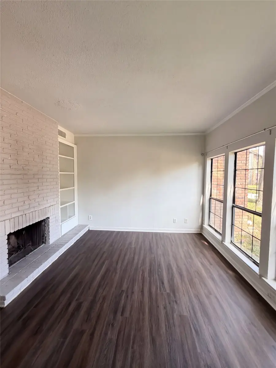 15151 Berry Trail #707, Dallas, TX 75248 - #3