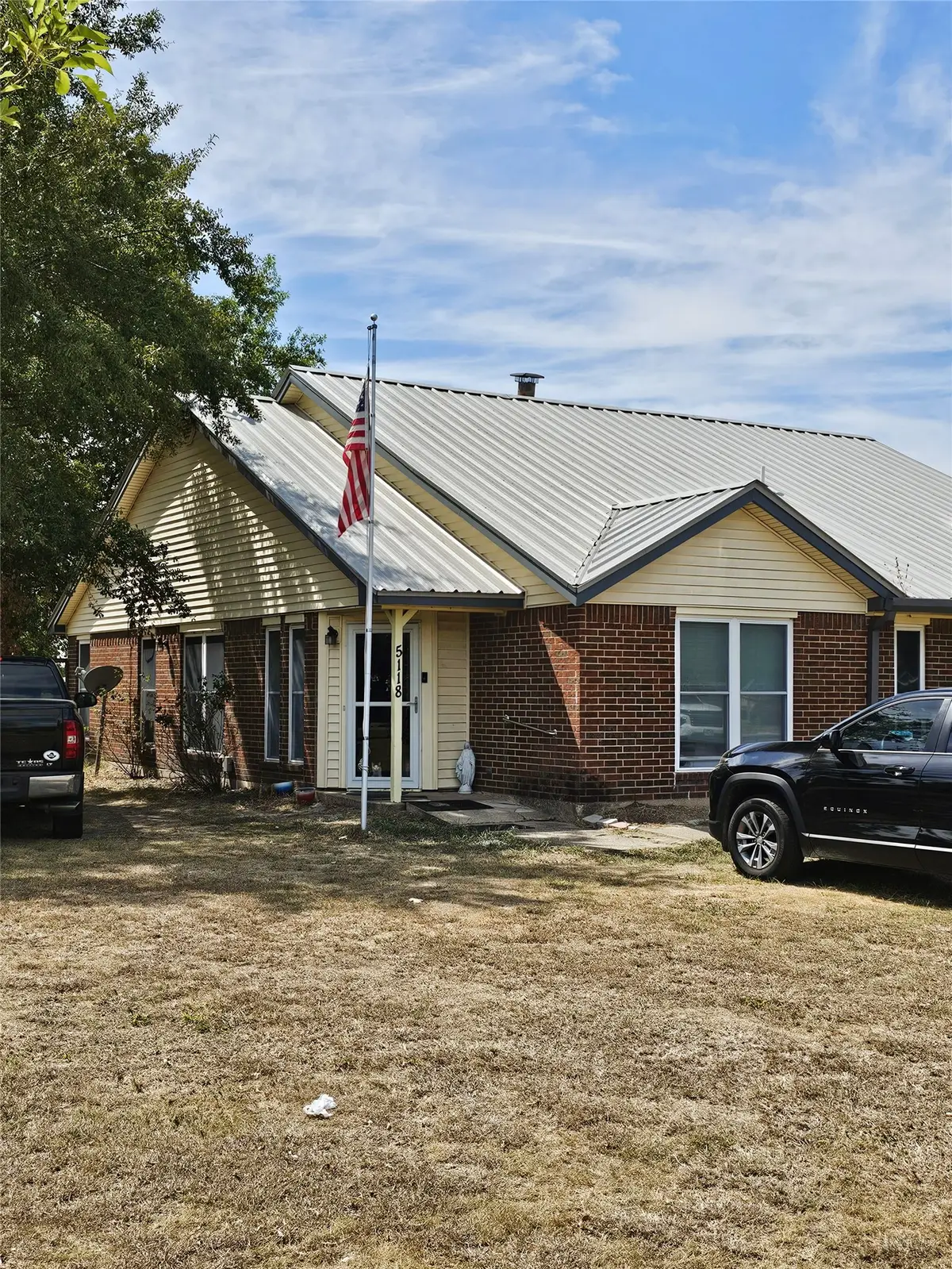 5118 Brookview Circle, Caddo Mills, TX 75135 - #1