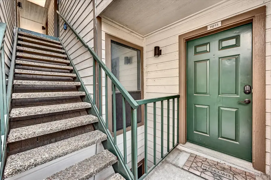 2311 Balsam Drive #H213, Arlington, TX 76006 - #2