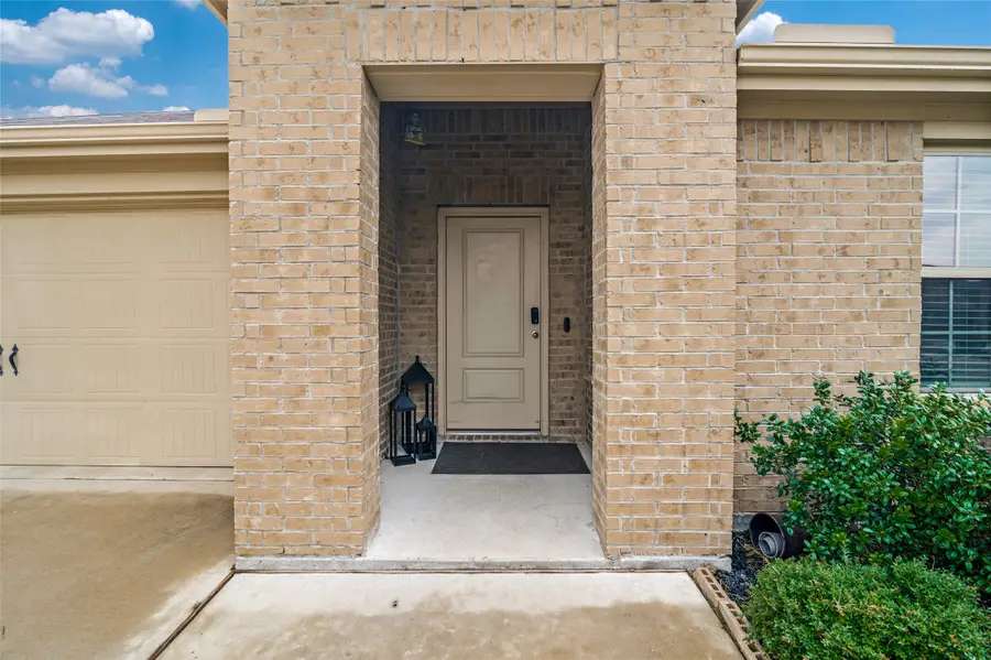 2944 Shoemaker Drive, Royse City, TX 75189 - #2