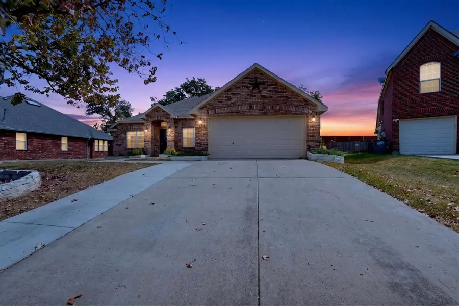 1214 Lake Trail Court, Wylie, TX 75098 - #3