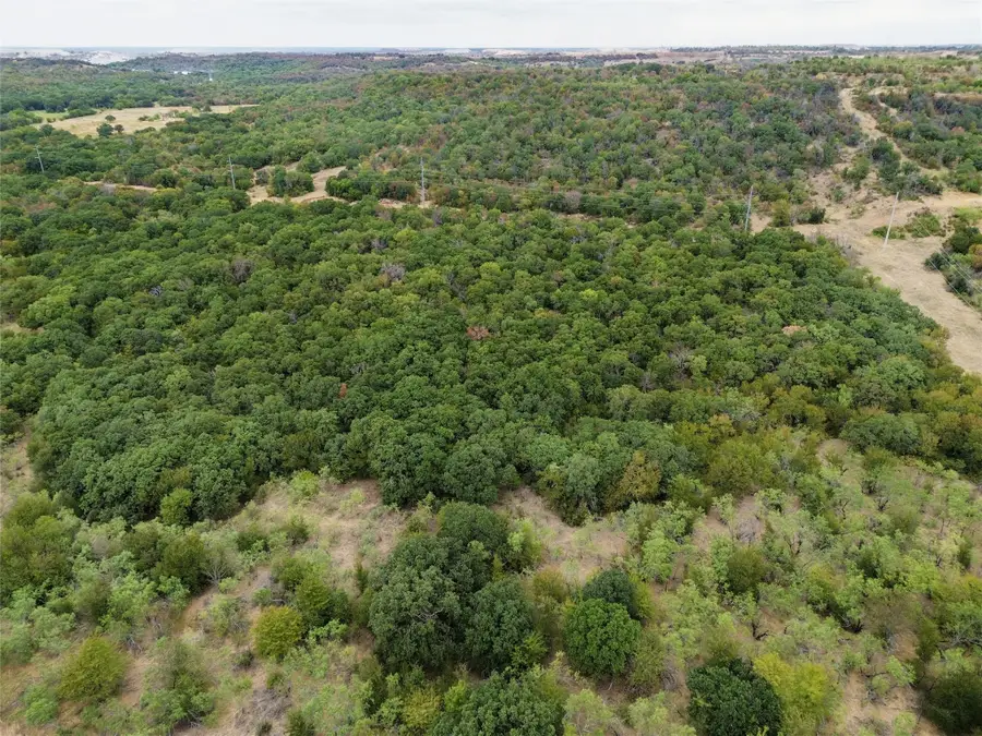 TBD F M 1658, Bridgeport, TX 76426 - #2