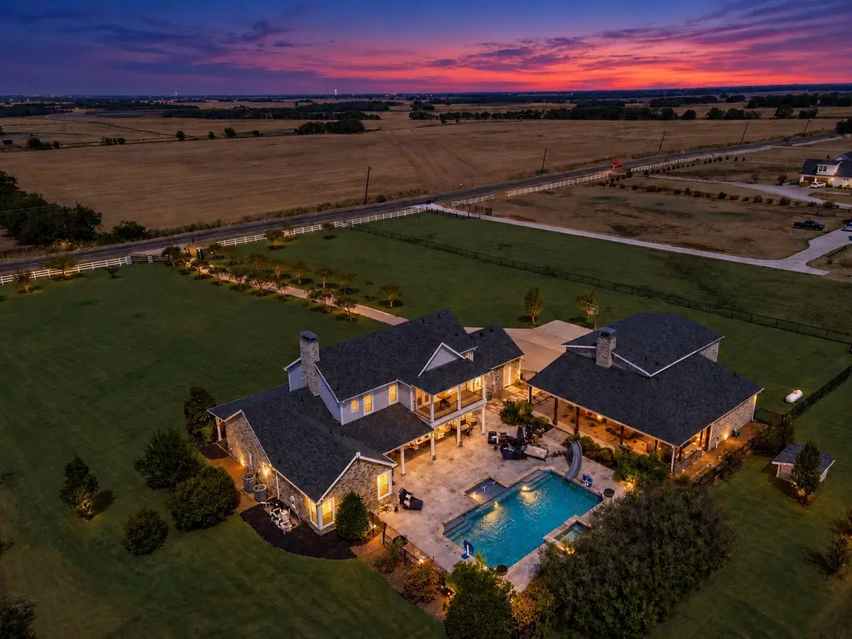 12669 S Fm 548, Royse City, TX 75189 - #1