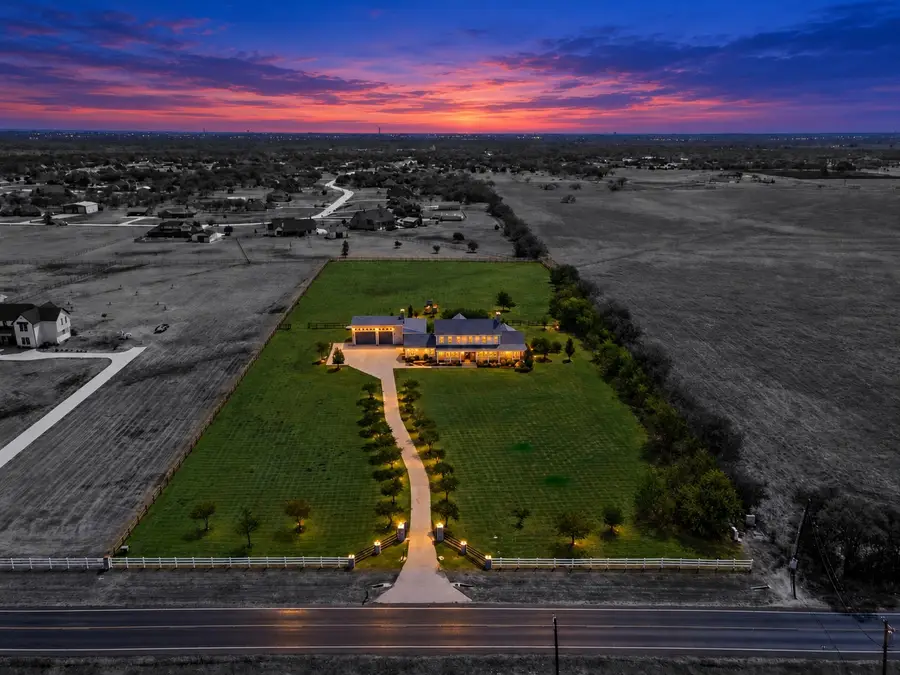 12669 S Fm 548, Royse City, TX 75189 - #2