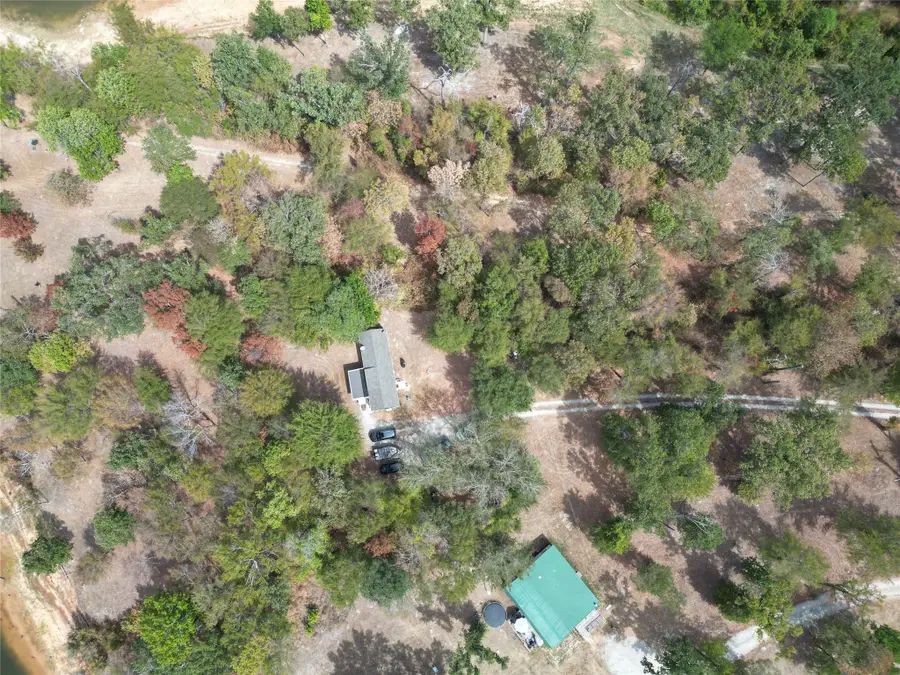 927 Indian Gap, Quitman, TX 75783 - #2