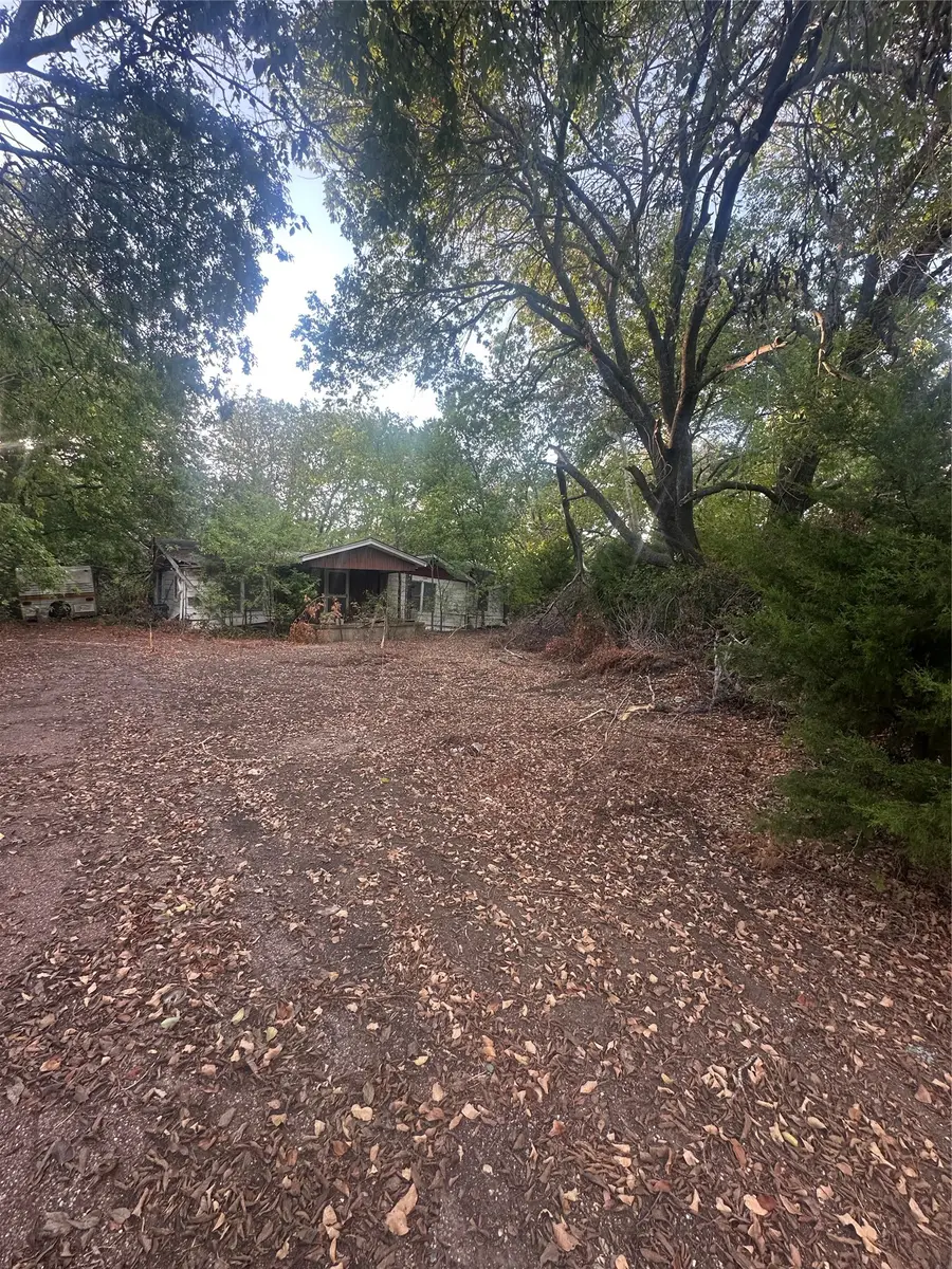 5851 Fm 663, Midlothian, TX 76065 - #3