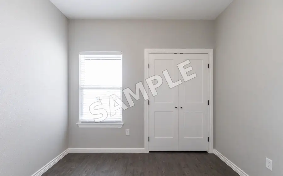 265 Little Hollie, Abilene, TX 79602 - #3