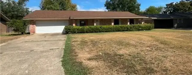 9705 Chalet Drive, Shreveport, LA 71118 - #1