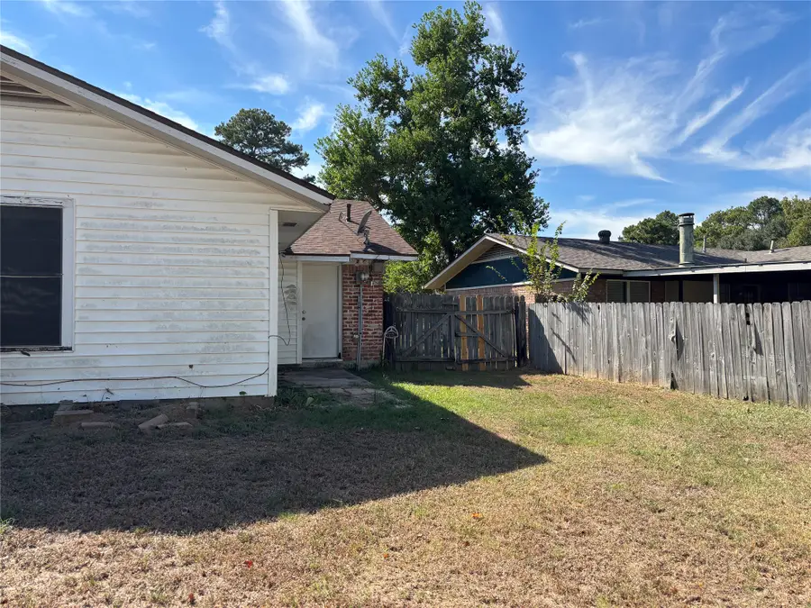9705 Chalet Drive, Shreveport, LA 71118 - #2