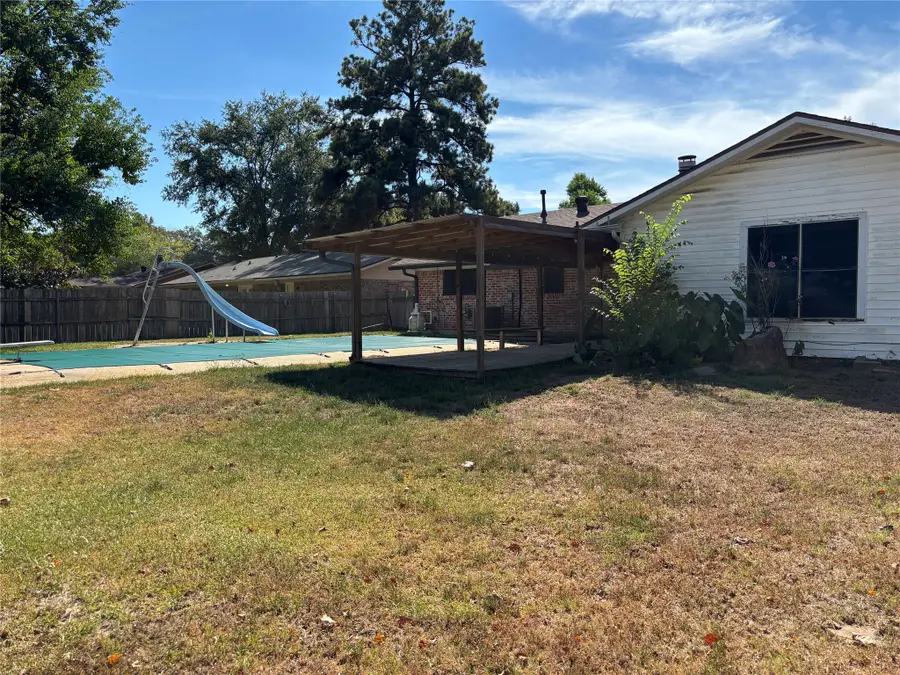 9705 Chalet Drive, Shreveport, LA 71118 - #3