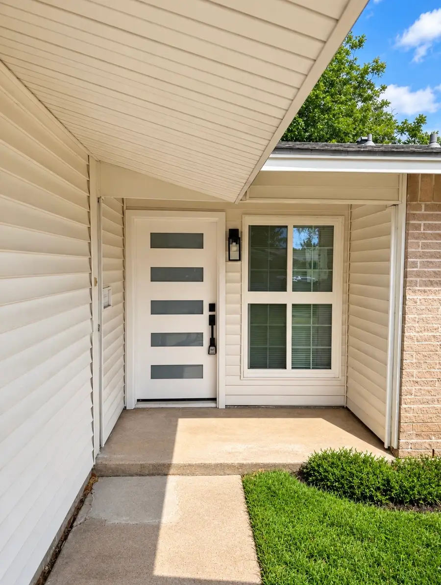 607 Edgedale Drive, Dallas, TX 75232 - #2