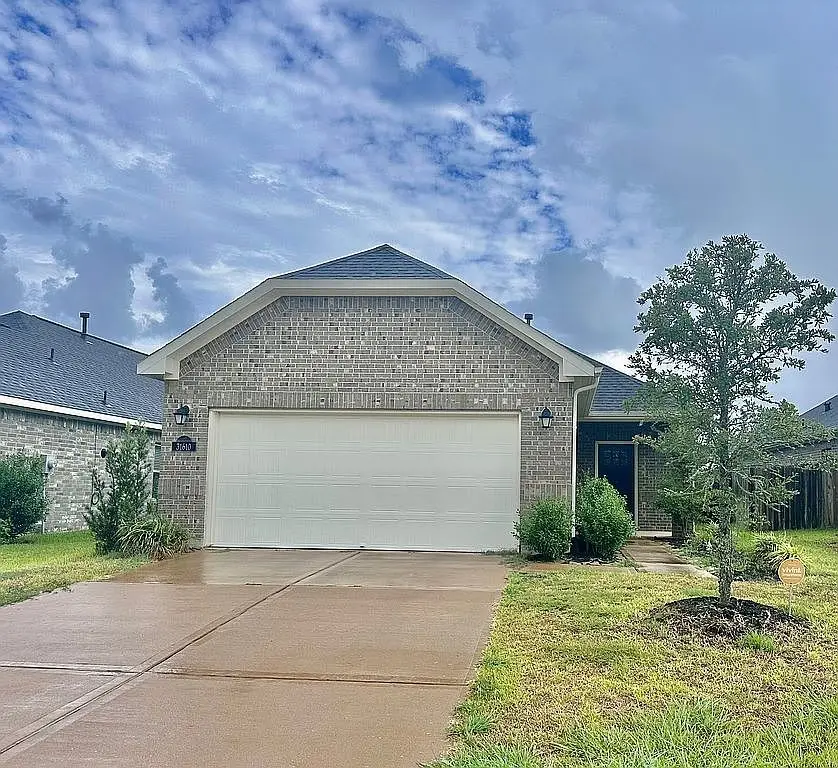31610 Brown Fern Drive, Fulshear, TX 77441 - #2