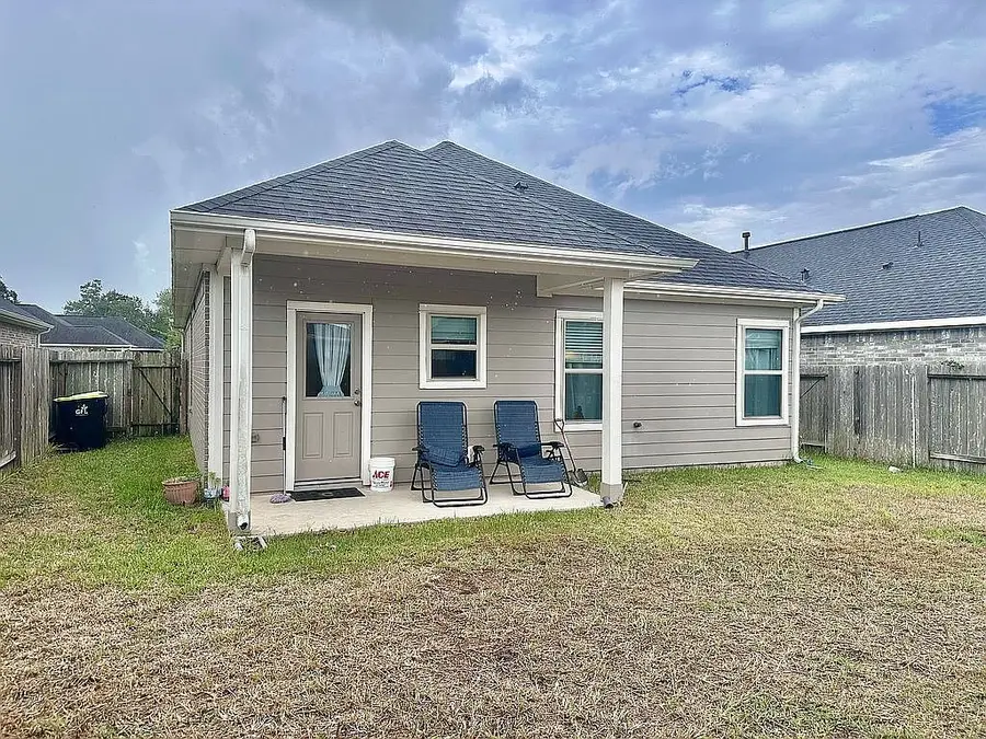 31610 Brown Fern Drive, Fulshear, TX 77441 - #3