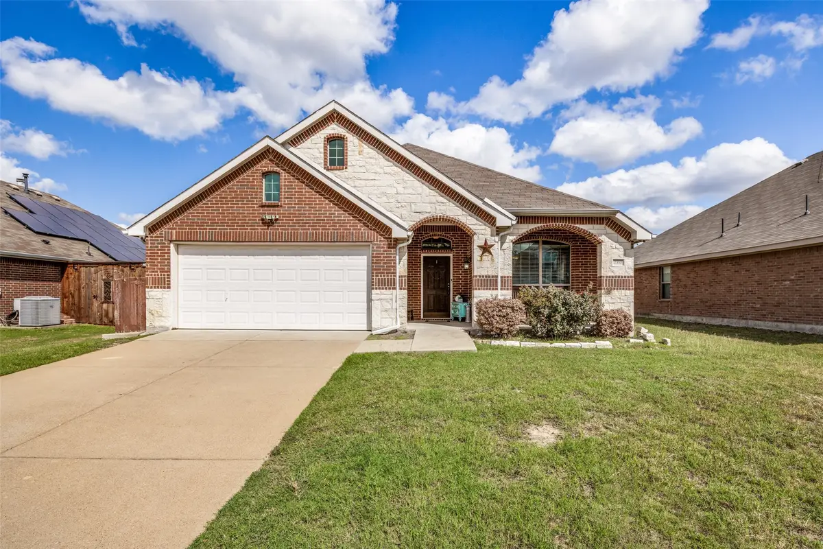 2310 Sparrow, Forney, TX 75126 - #1