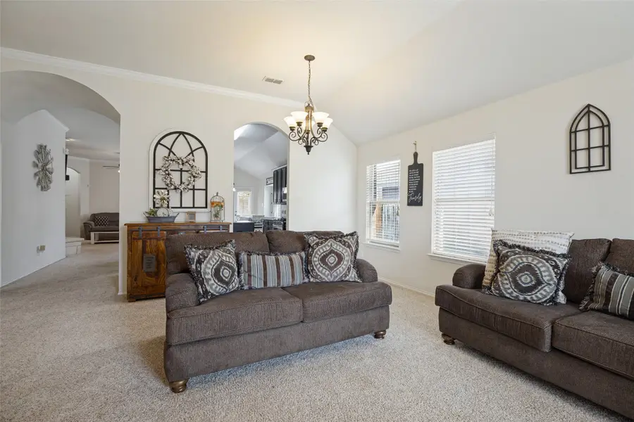 2310 Sparrow, Forney, TX 75126 - #3