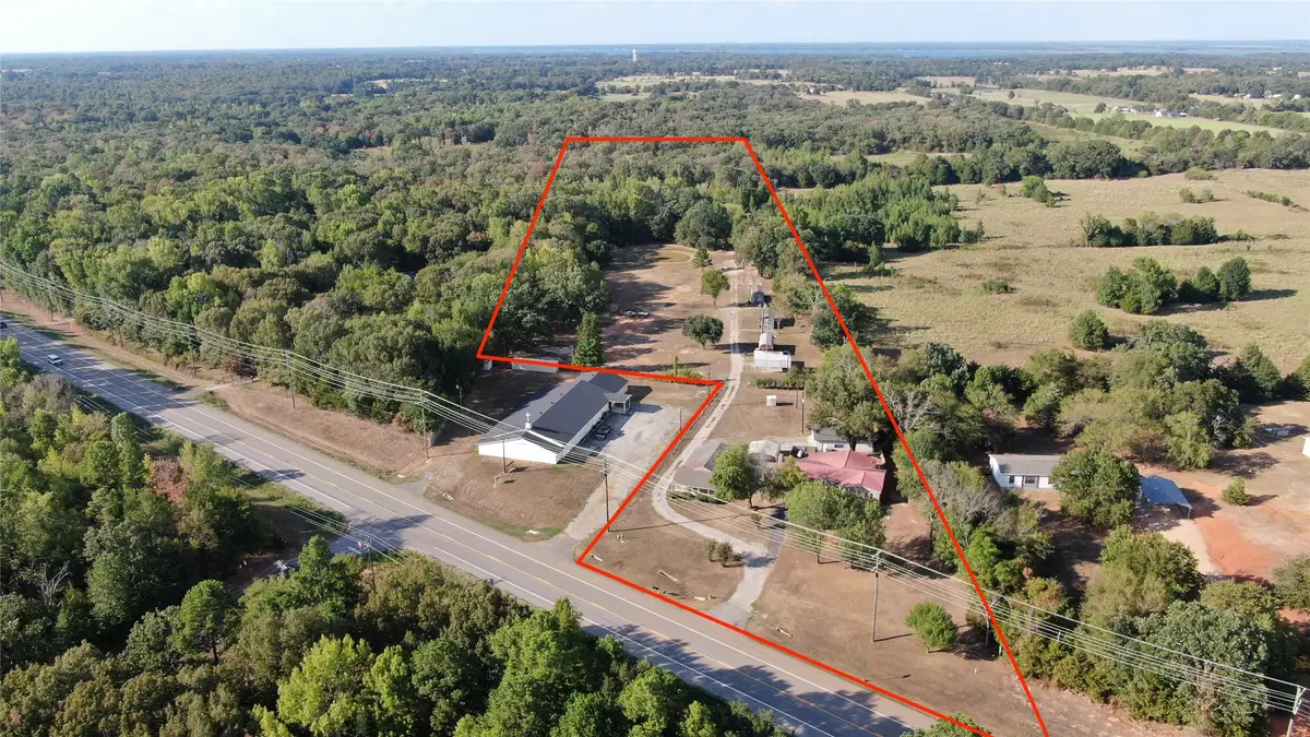 7544 N Us Highway 69 Highway, Alba, TX 75410 - #1