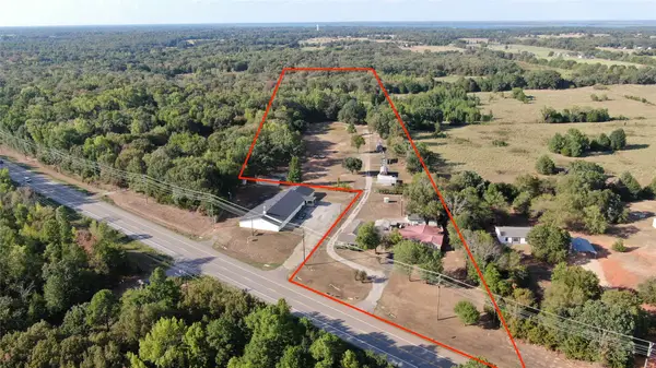 7544 N Us Highway 69 Highway, Alba, TX 75410