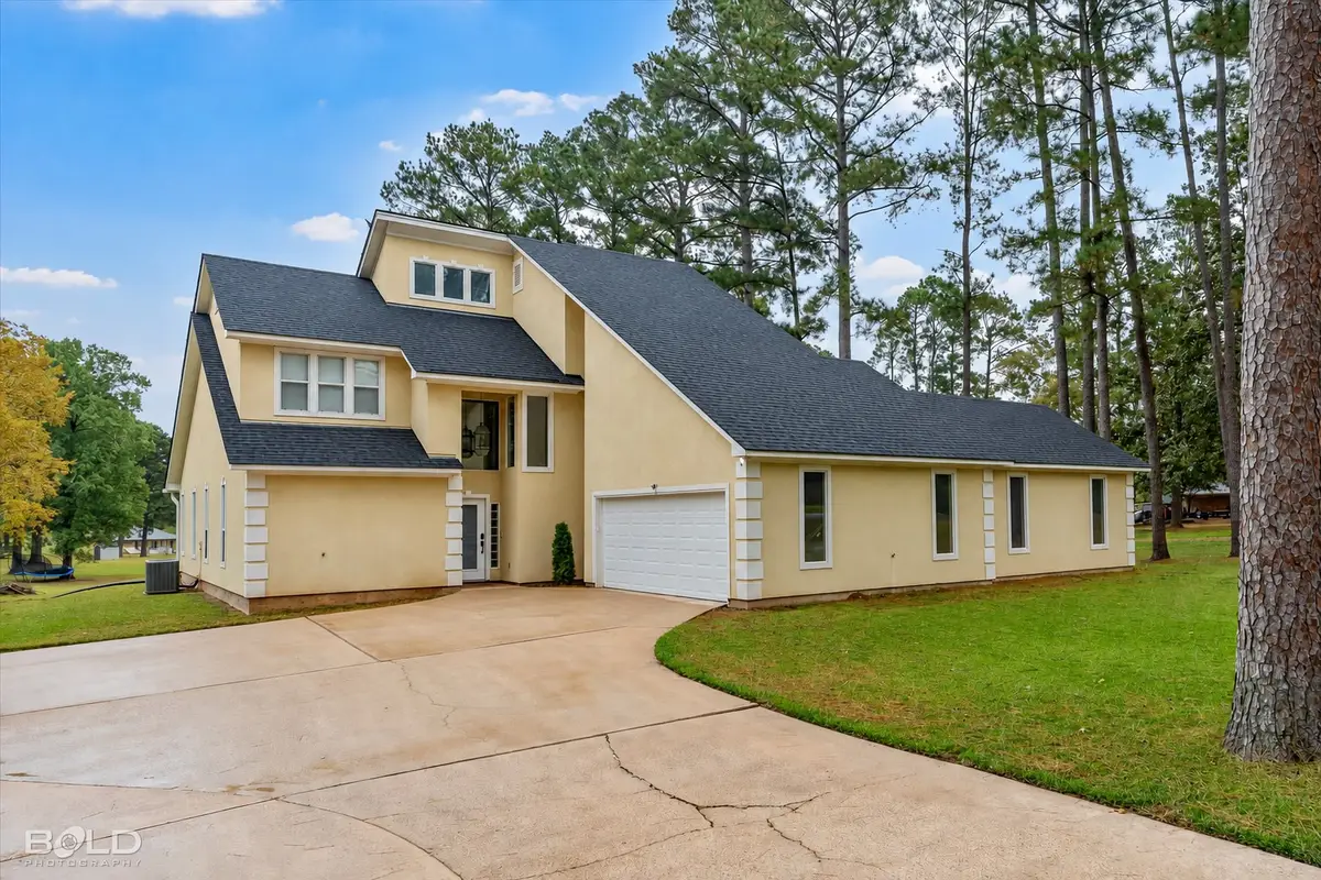 1663 Spencer Circle, Benton, LA 71006 - #1