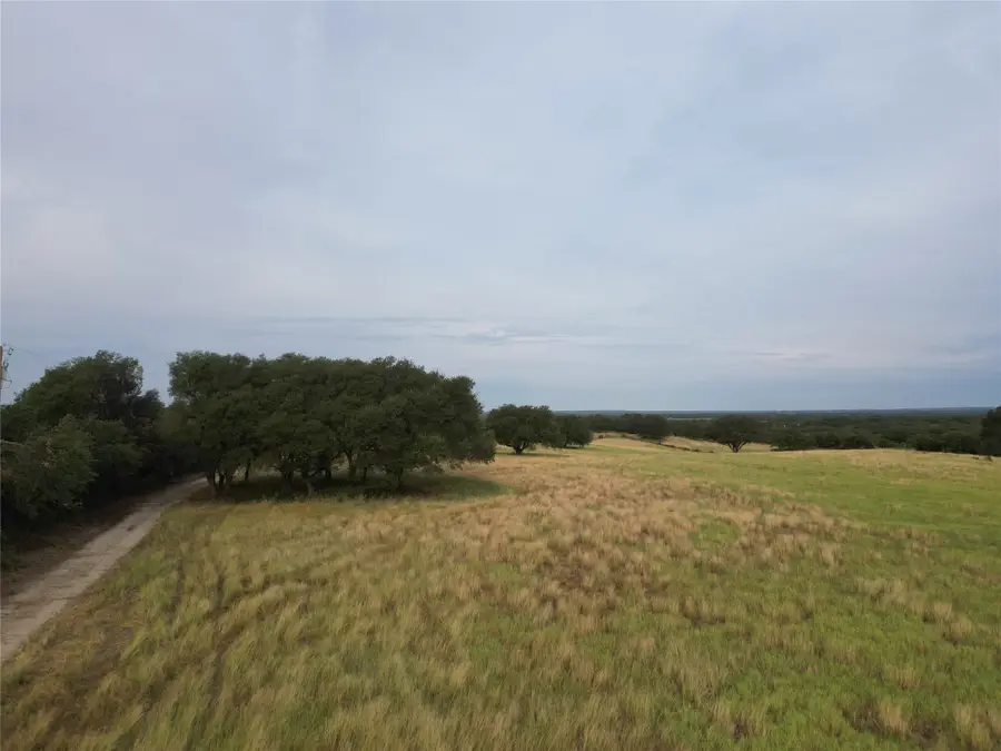 16271 Fm 880, Cross Plains, TX 76443 - #2