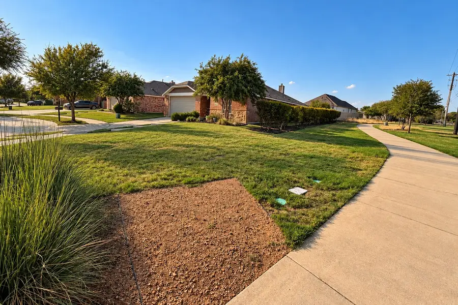 1700 Kaiser Cove, Argyle, TX 76226 - #2