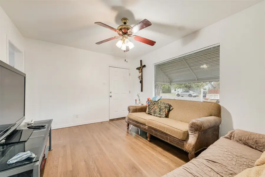 616 Chandler Drive, Garland, TX 75040 - #2