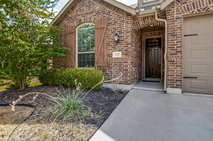 1224 Friesian Lane, Aubrey, TX 76227 - #2