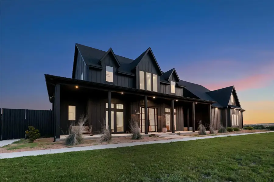 15313 Margarita Court, Lipan, TX 76462 - #3