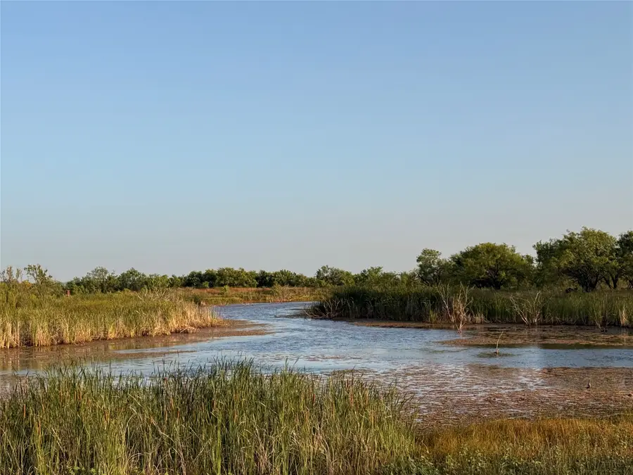 5725 Farm Market 604, Ovalo, TX 79567 - #2