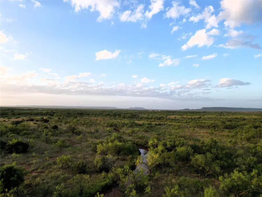 5725 Farm Market 604, Ovalo, TX 79567 - #3