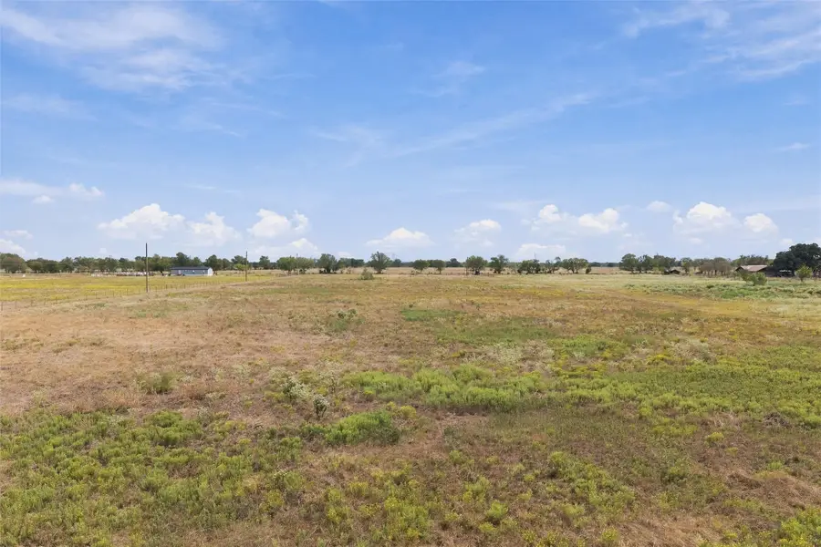815 Fm 147, Marlin, TX 76661 - #3