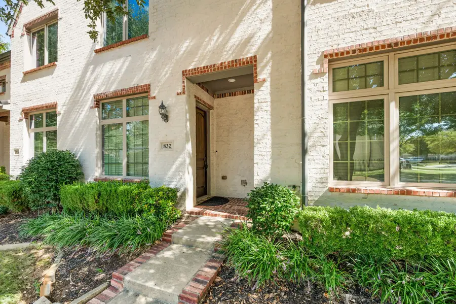 832 Lake Vista Place, Coppell, TX 75019 - #2