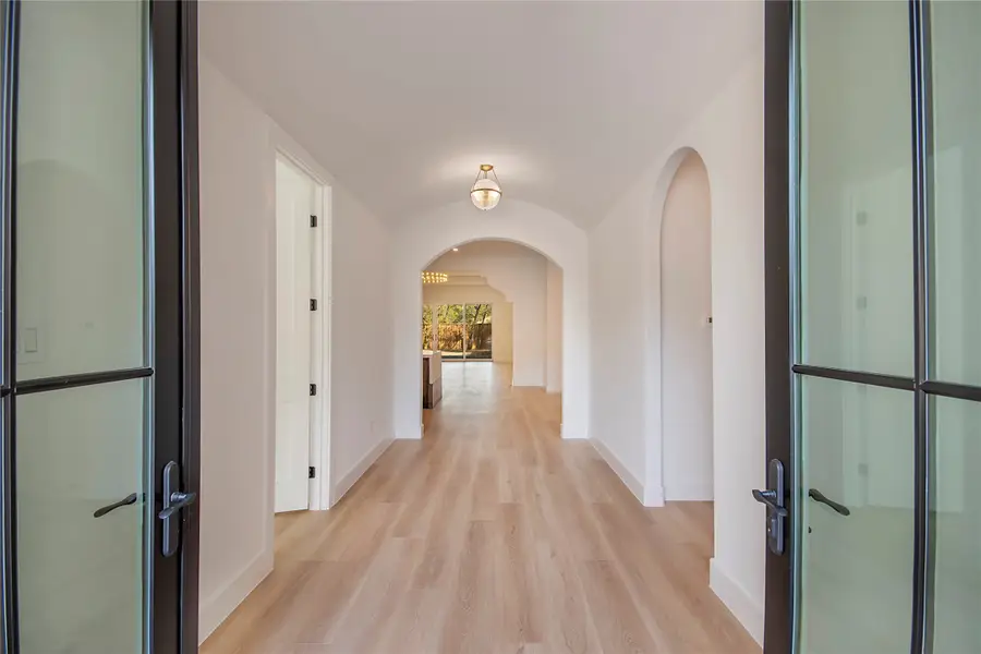 3459 Bernal Drive, Dallas, TX 75212 - #2