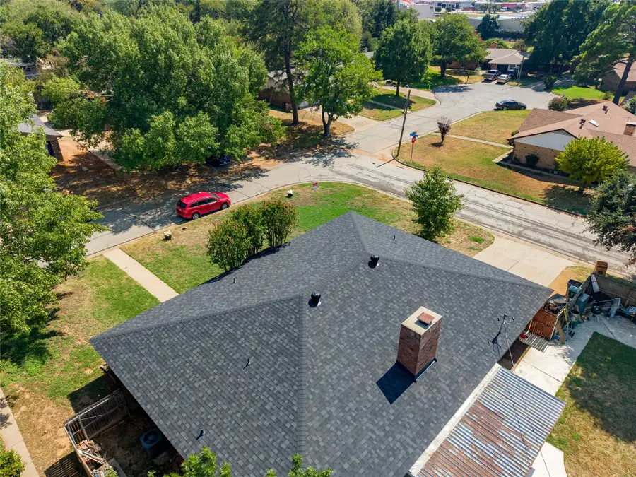 2004 Ford Street, Arlington, TX 76013 - #3