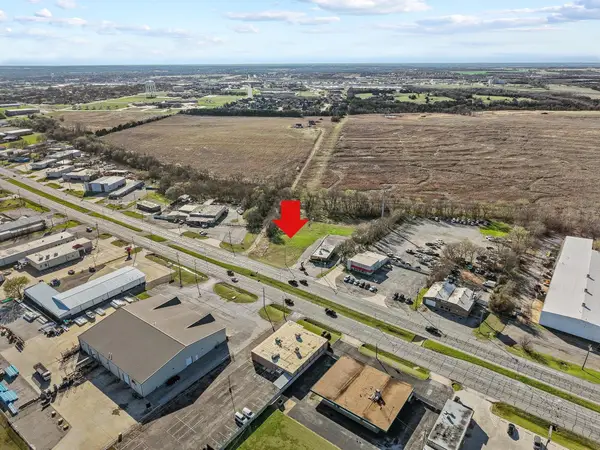 000 Texoma Parkway, Sherman, TX 75090