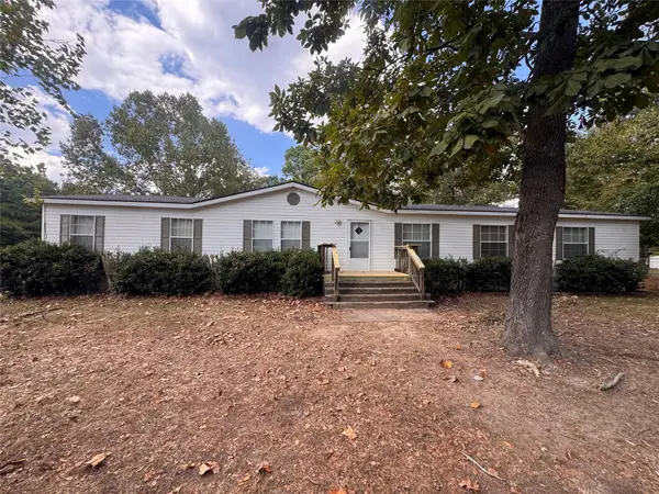 8162 Peaceful Lane, Shreveport, LA 71107