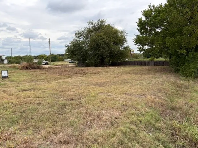 800 S Parkway Drive, Alvarado, TX 76009 - #3